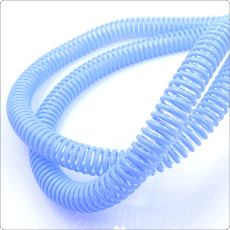 Medical silicone bellows manufacturer Medical silicone bellows manufacturer