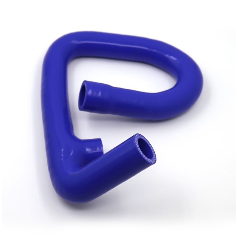 auto silicone hoses