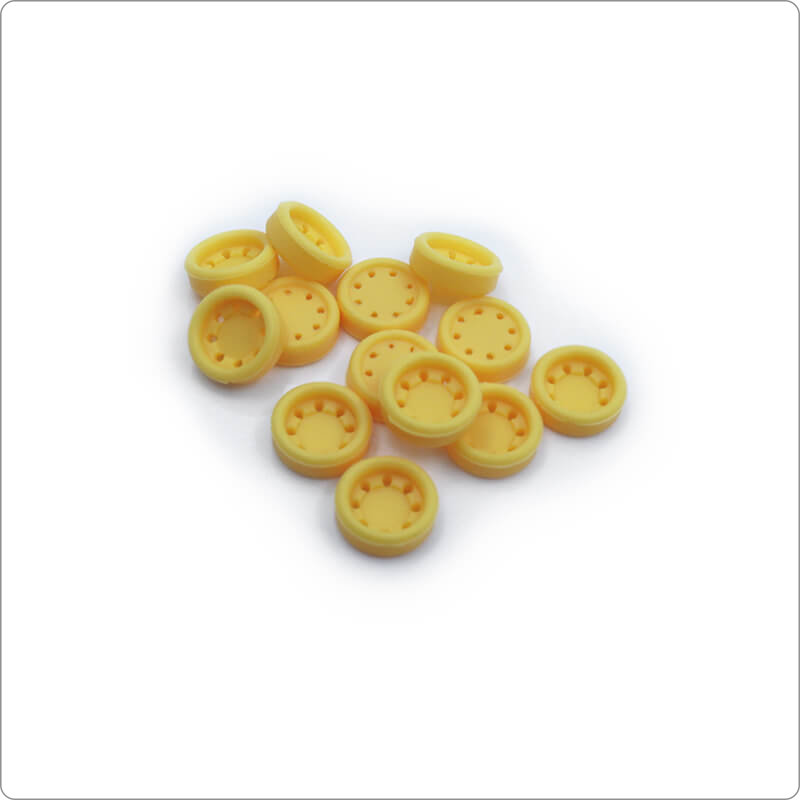 Silicone Gaskets Manufacturers Silicone Gaskets Manufacturers