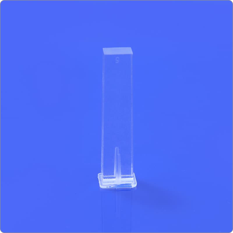 Silicone molded parts Silicone molded parts