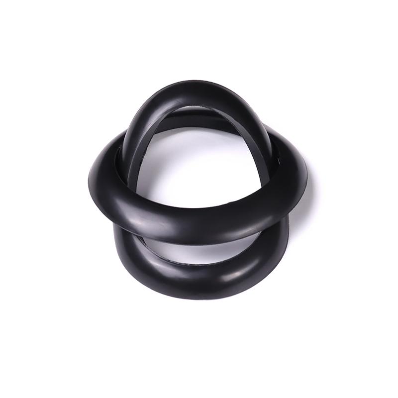 Custom Silicone Molding Parts Custom Silicone Molding Parts