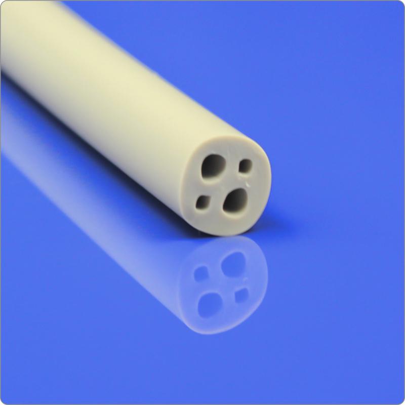 Gray Silicone Cable Sleeve Gray Silicone Cable Sleeve