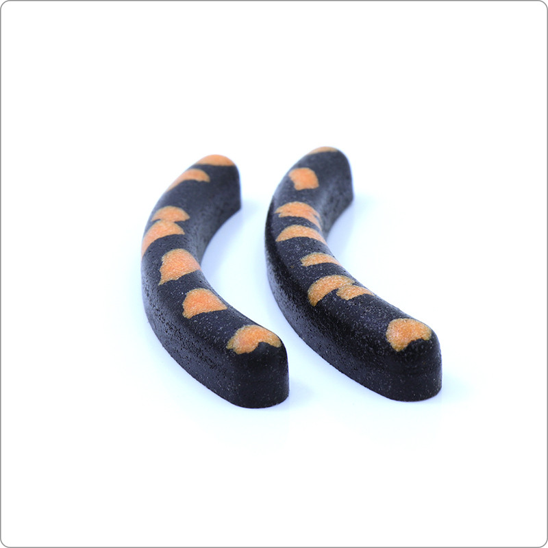 Silicone Sponge Molding Parts Manufacturer Silicone Sponge Molding Parts Manufacturer
