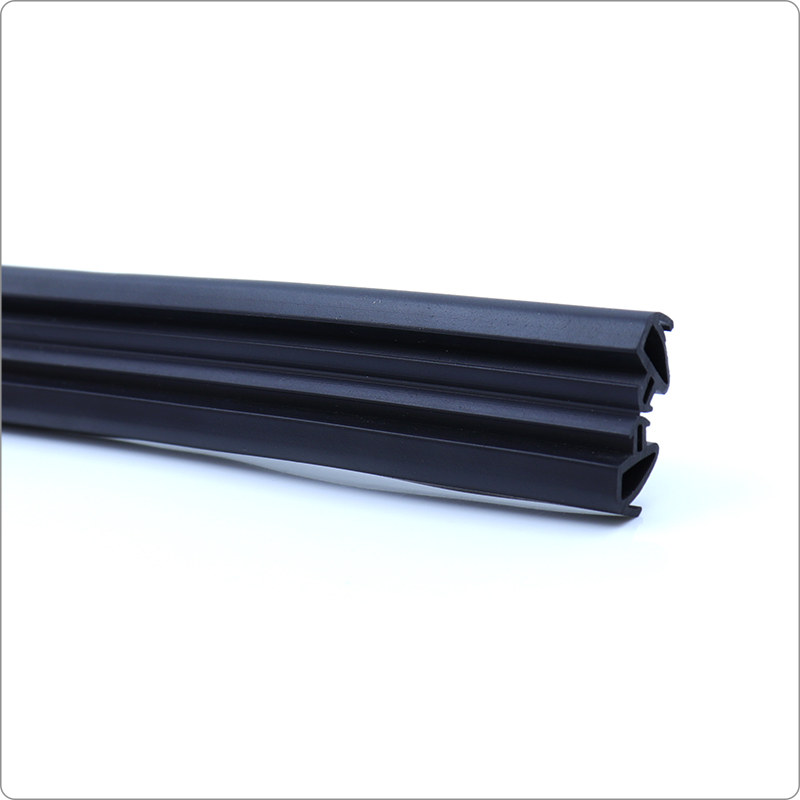 Custom Special-shaped Foam Strip