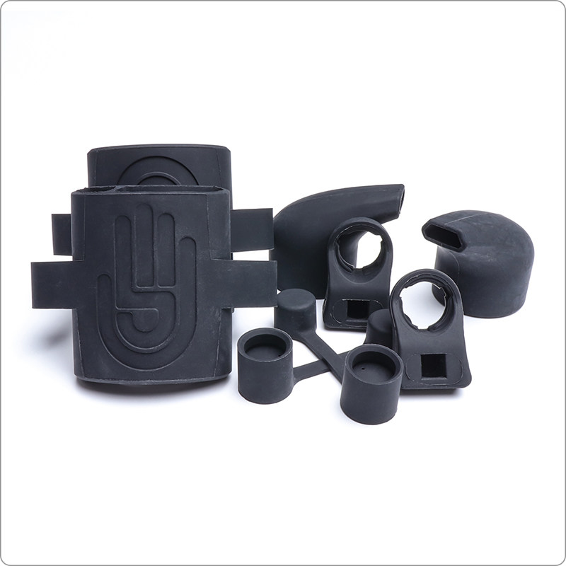 Electronic Cigarette Silicone Seals Accessories