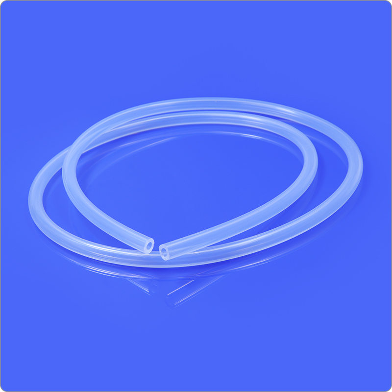 Wholesale Silicone Hose Wholesale Silicone Hose