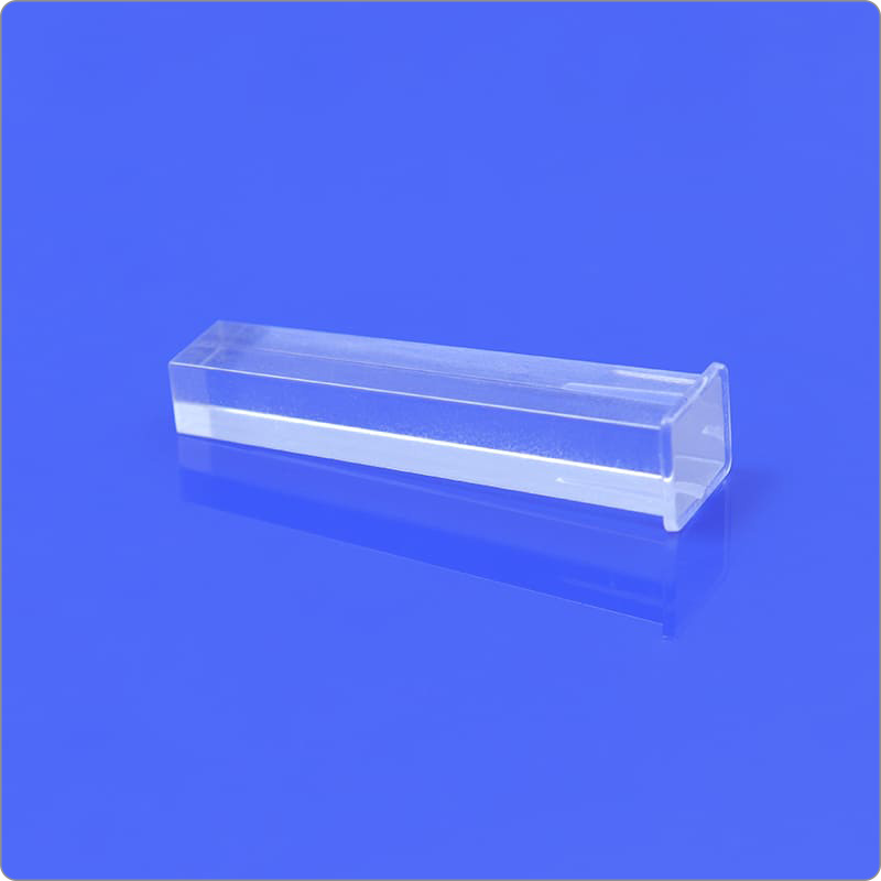 Liquid Silicone Rubber molding Liquid Silicone Rubber molding
