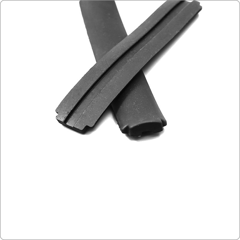 Wholesale weather stripping strip