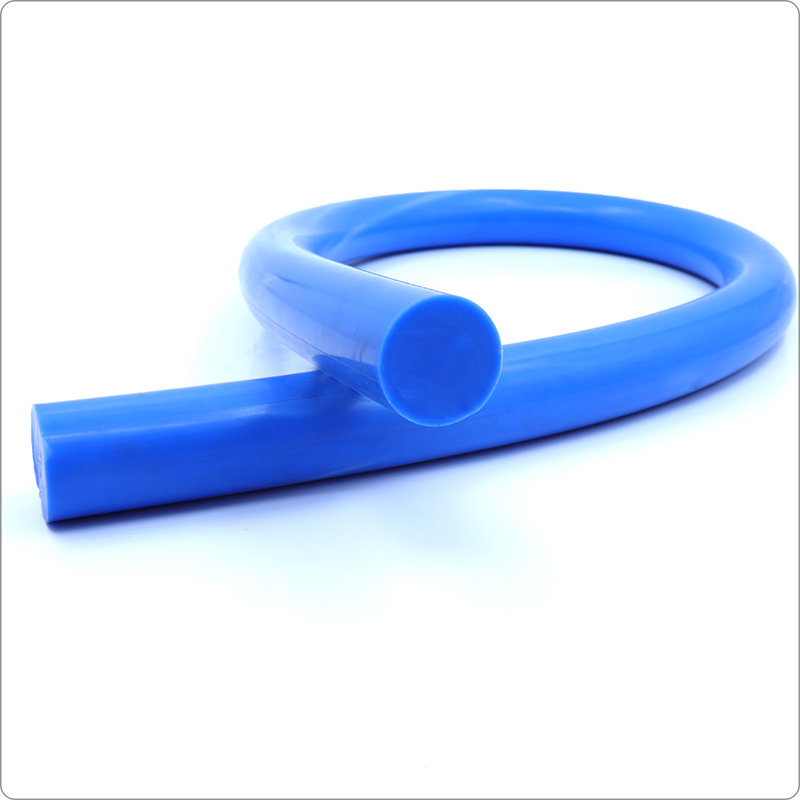 doors silicone strip