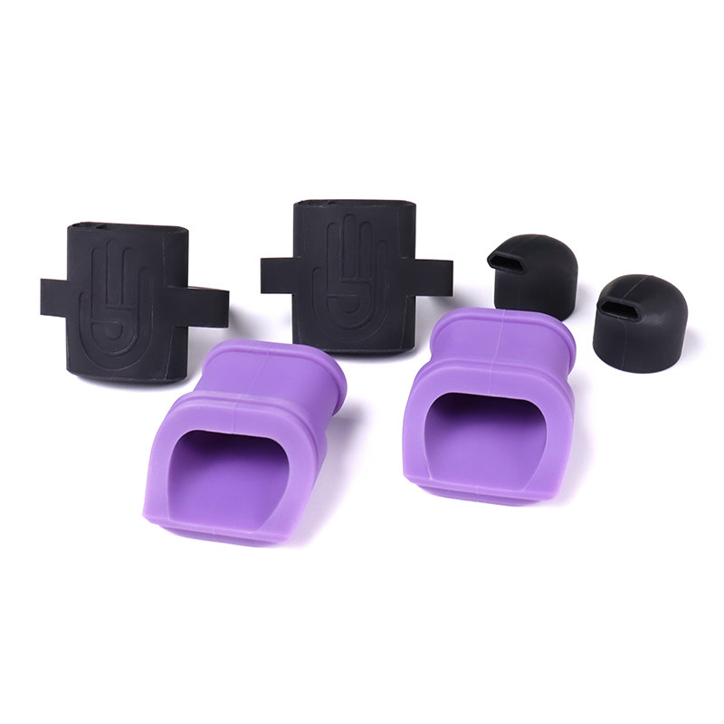 wholesale silicone covers