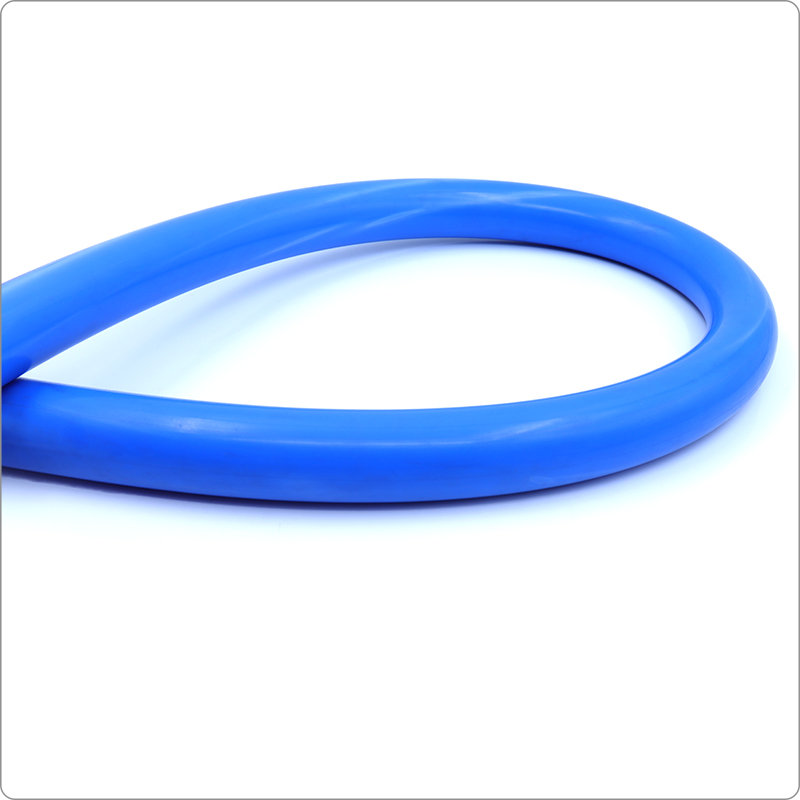 silicone strip for doors