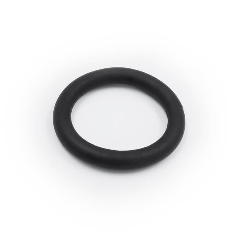 Factory Supply Black Sealing Ring