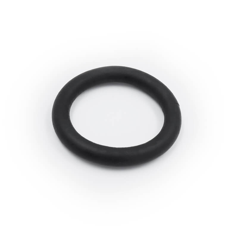 Factory Supply Black Sealing Ring Factory Supply Black Sealing Ring