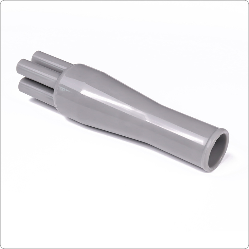 Custom Liquid Silicone Products Custom Liquid Silicone Products