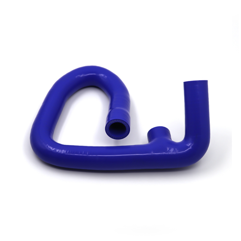 silicone hoses for cars