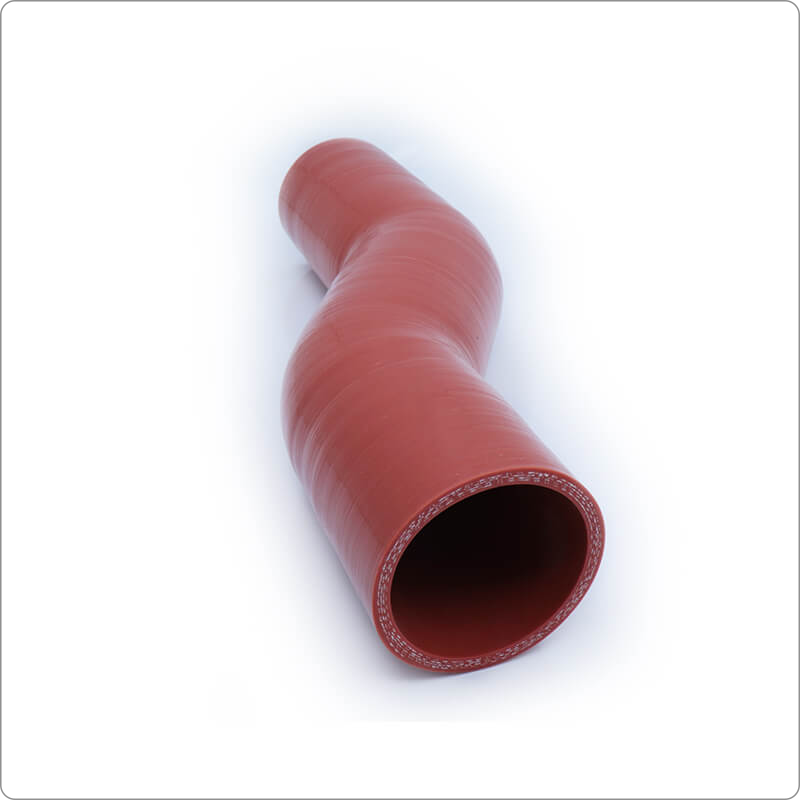 silicone Tube Turbo Hose