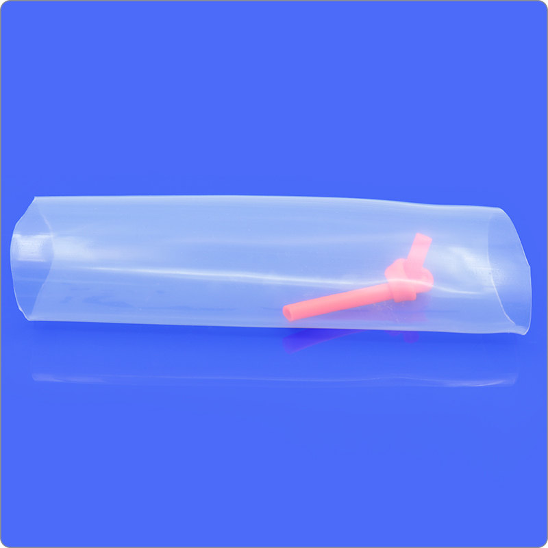 silicone rubber tube manufacturer