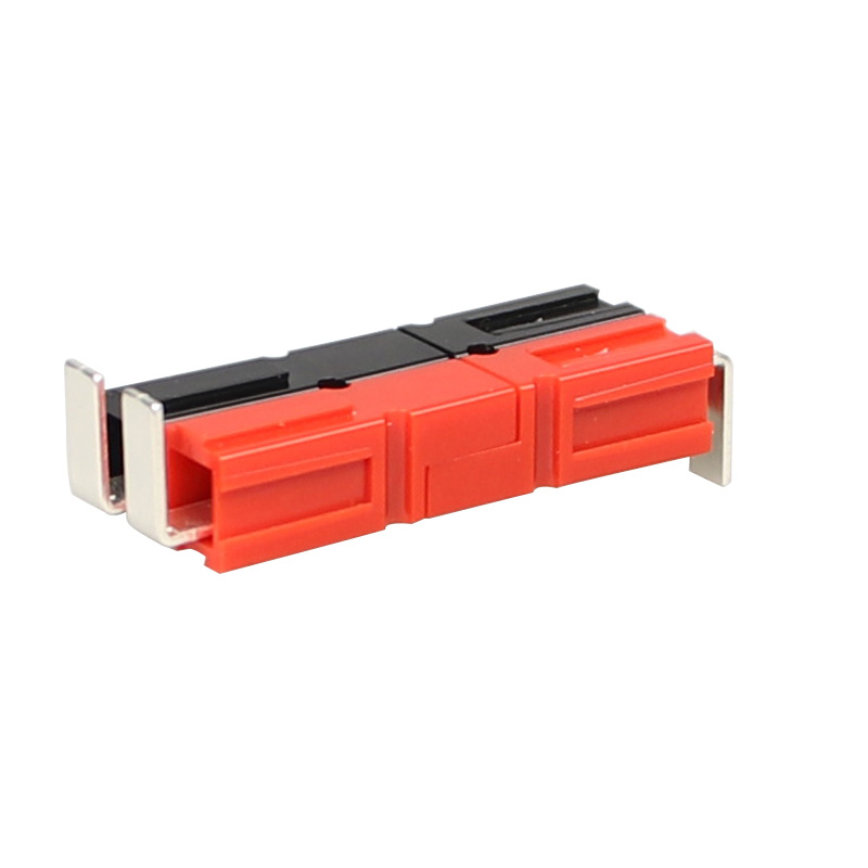 Single Pole Connector UPS Charger