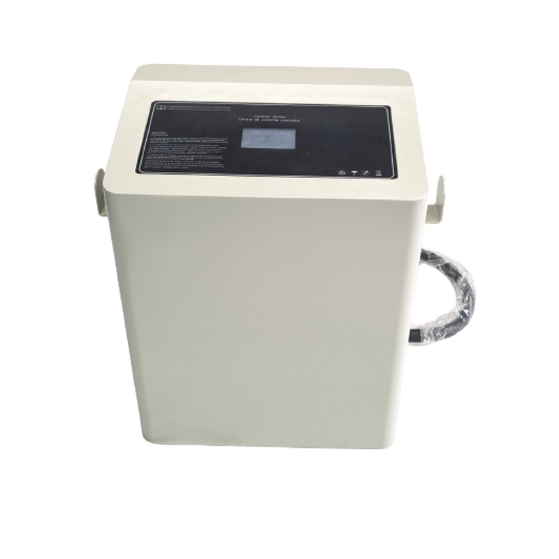 Fast charging Charger
