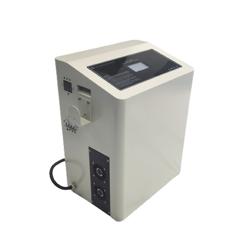 Fast charging Charger