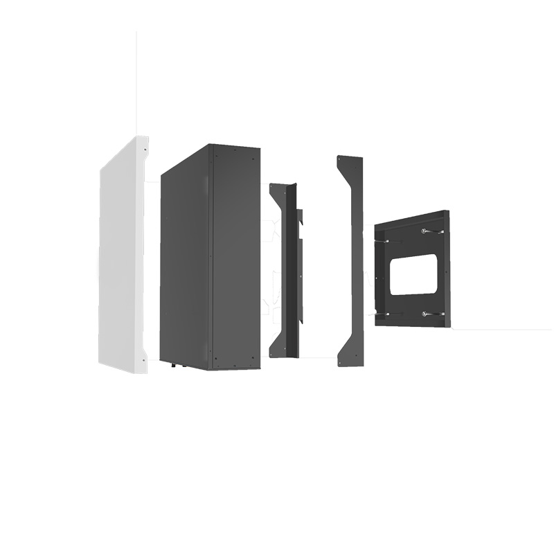 Power Lithium Battery Outdoor multi-function