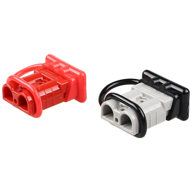 SG50A Dust Cover Plug Boot Cover