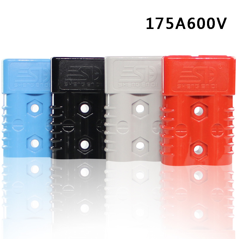 120A 600 V ac/dc
