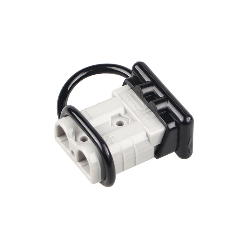 SG50A Dust Cover Plug Sheath Protector