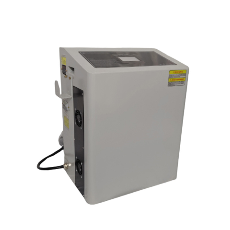 Fast charging Charger