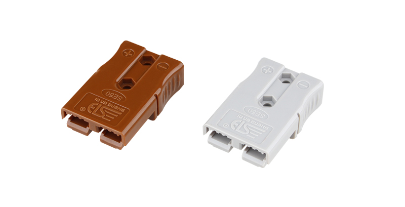 50A 600V ac/dc