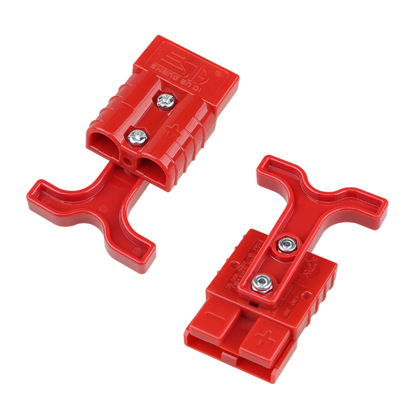 SG50A Bipolar plug accessories T-handle