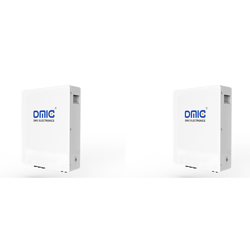 Li-ion Battery Portable Energy Storage