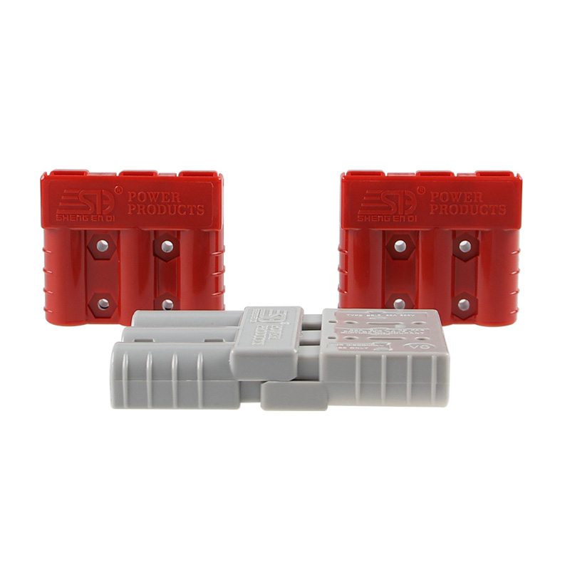 SGD50A 600V ac/dc