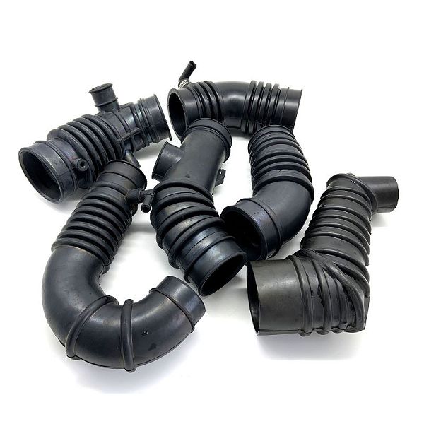 Rubber Air Intake Hose For Car Rubber Air Intake Hose For Car