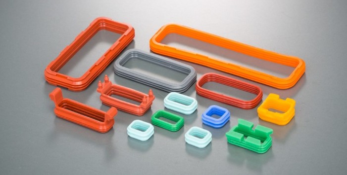 car connector rubber sealing ring car connector rubber sealing ring