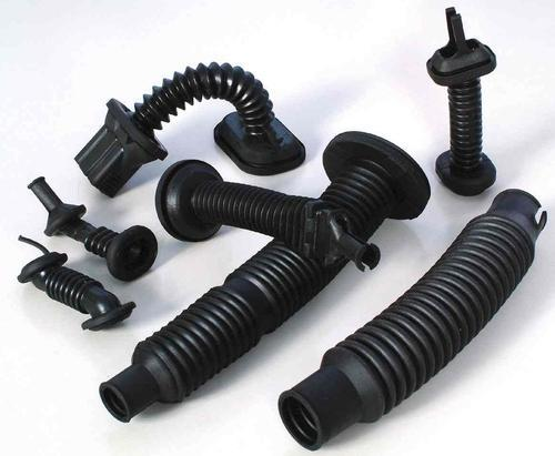 Rubber Cable Sleeve Rubber Cable Sleeve