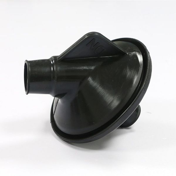 Wiring Harness Grommets Rubber Wiring Harness Grommets Rubber