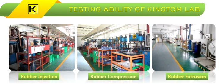Kingtom Lab Kingtom Lab