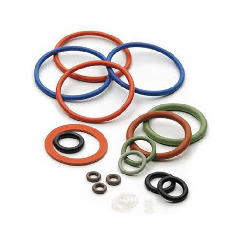 Rubber Seal O Ring Rubber Seal O Ring