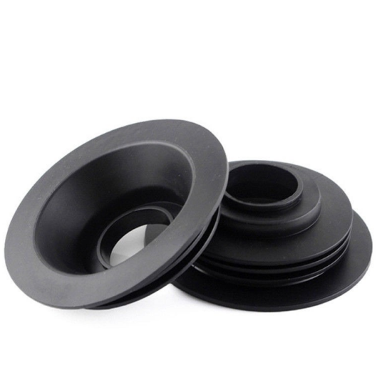 Automotive Lamps Rubber Gasket Sealer Automotive Lamps Rubber Gasket Sealer