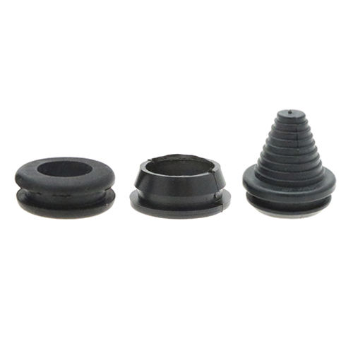 Protector EPDM Rubber Grommets Protector EPDM Rubber Grommets