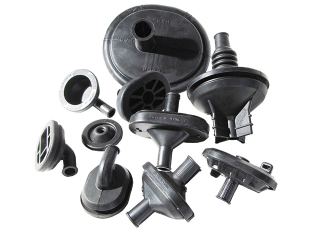 Black Wiring Harness Firewall Grommet Black Wiring Harness Firewall Grommet