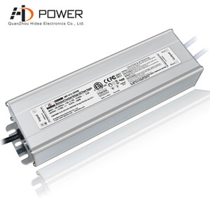 12v 100w led power supply