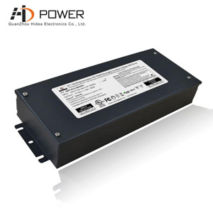 300w 24v led driver