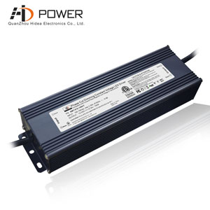 dimmable led strip driver