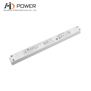 30w led street light driver