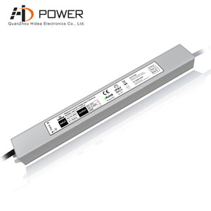 led power supply 40w