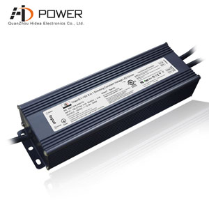 12V 300W led driver