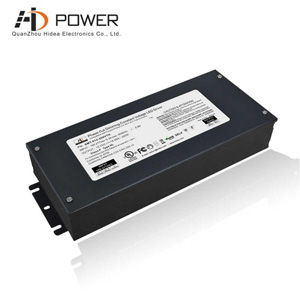 led driver 24v 200w