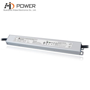 waterproof led power supply 150w